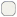SP13982